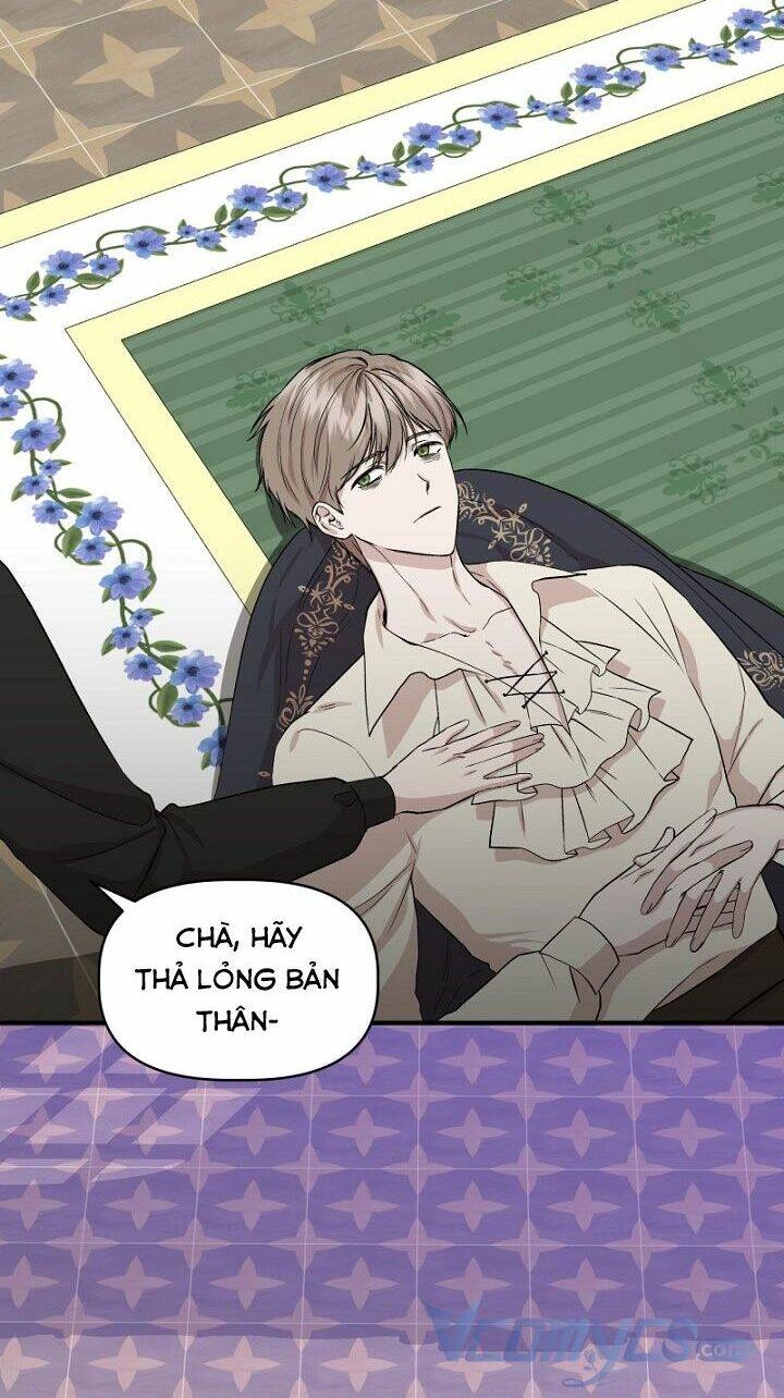 Tôi Không Phải Là Cinderella Chapter 35 - 61