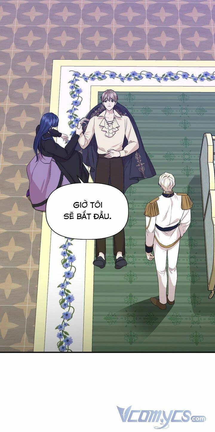 Tôi Không Phải Là Cinderella Chapter 35 - 62