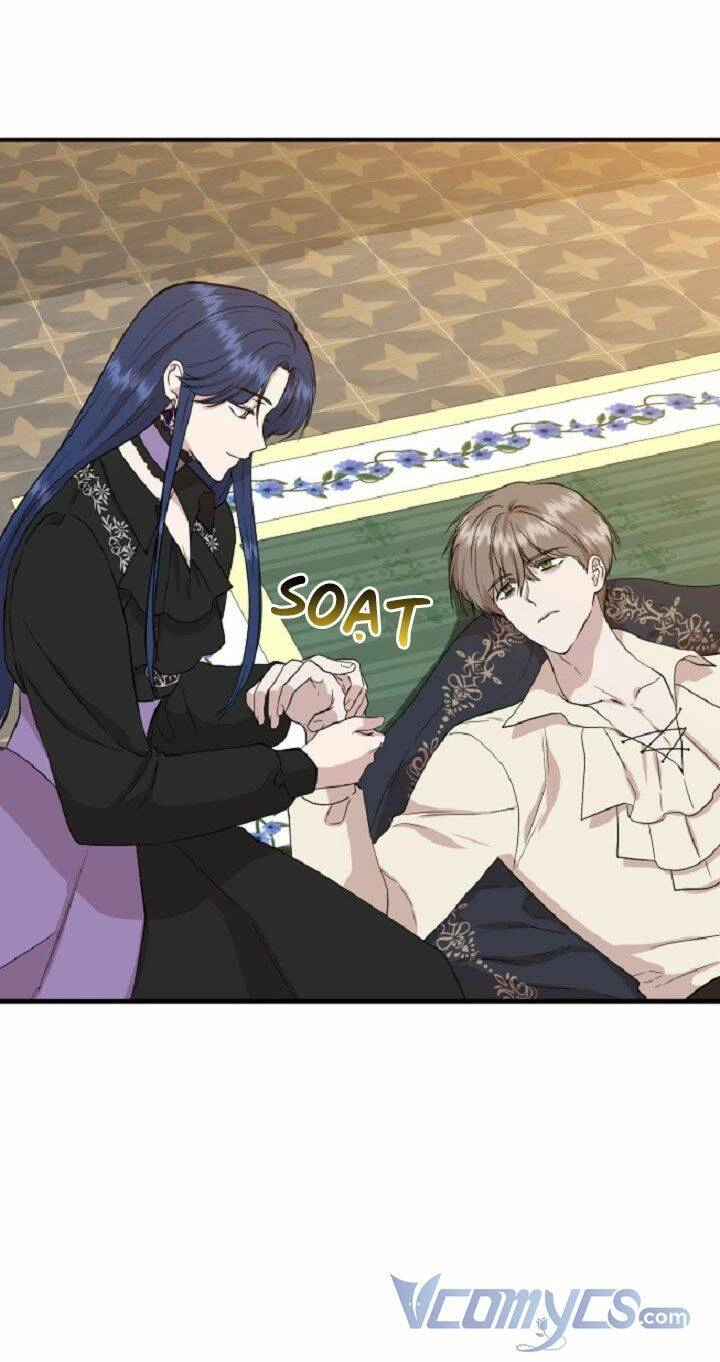 Tôi Không Phải Là Cinderella Chapter 35 - 63