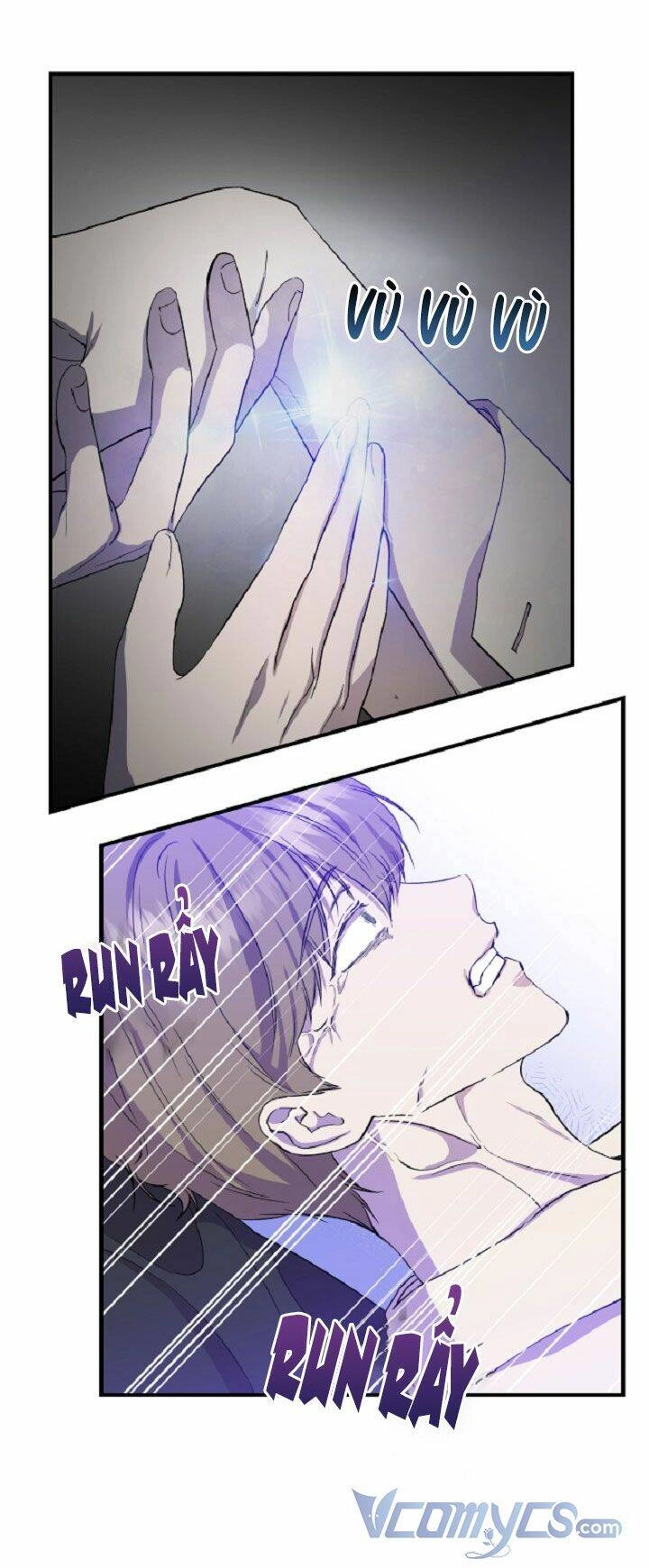 Tôi Không Phải Là Cinderella Chapter 35 - 64