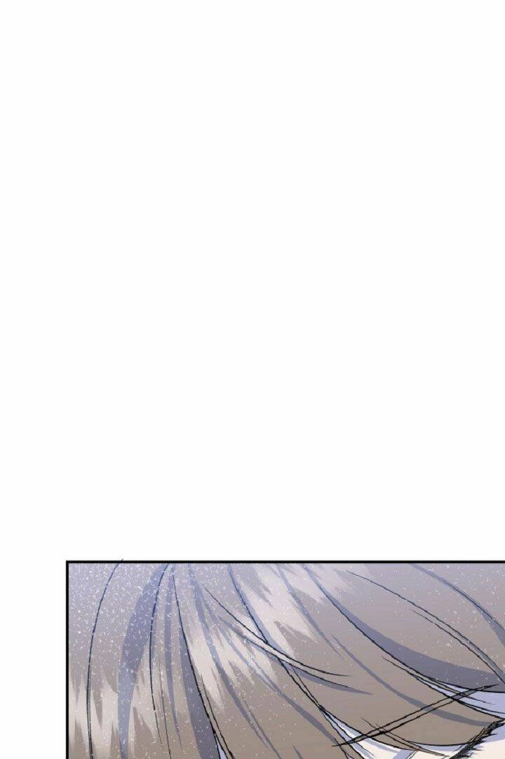 Tôi Không Phải Là Cinderella Chapter 35 - 65