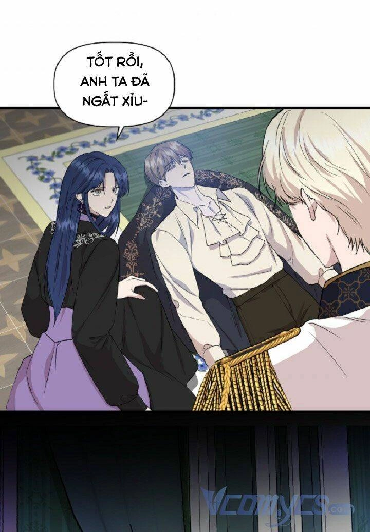 Tôi Không Phải Là Cinderella Chapter 35 - 67