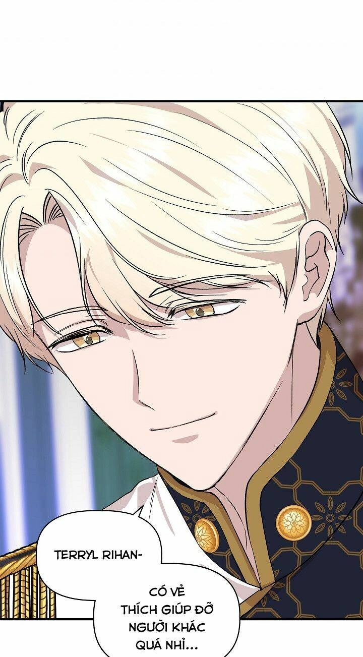 Tôi Không Phải Là Cinderella Chapter 36 - 7