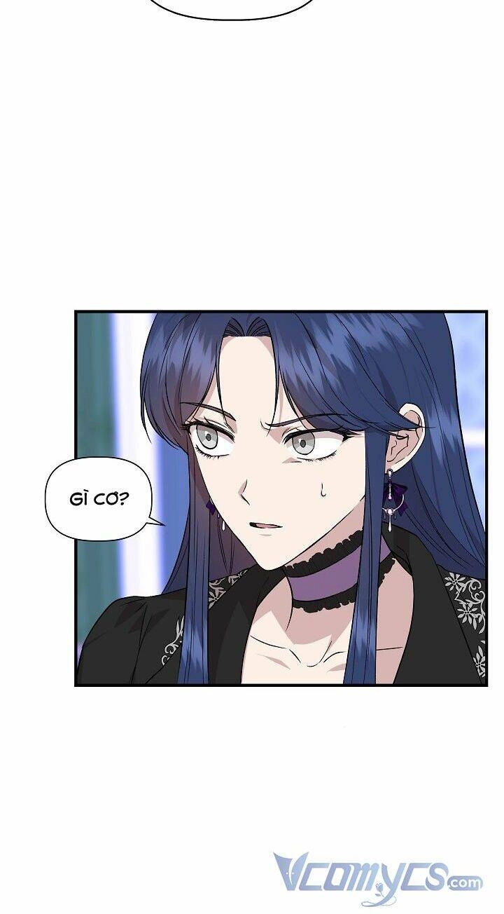 Tôi Không Phải Là Cinderella Chapter 36 - 8