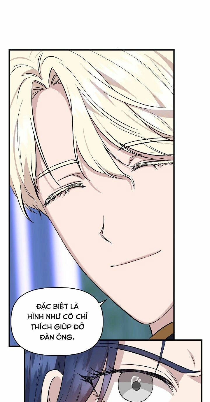 Tôi Không Phải Là Cinderella Chapter 36 - 9