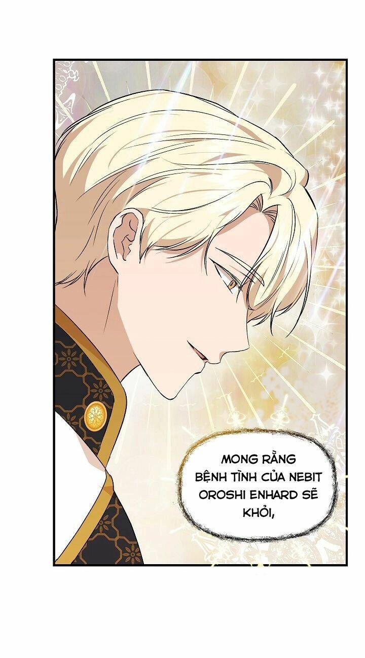 Tôi Không Phải Là Cinderella Chapter 36 - 11