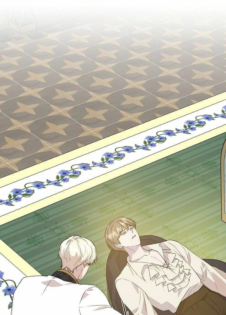 Tôi Không Phải Là Cinderella Chapter 36 - 15