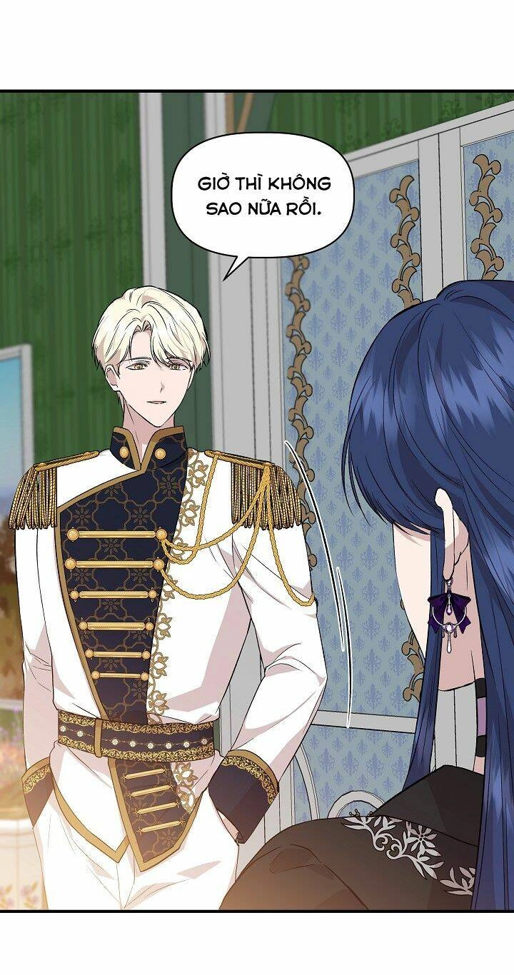 Tôi Không Phải Là Cinderella Chapter 36 - 17