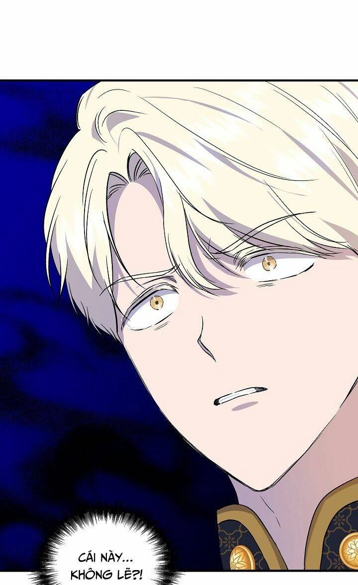 Tôi Không Phải Là Cinderella Chapter 36 - 19