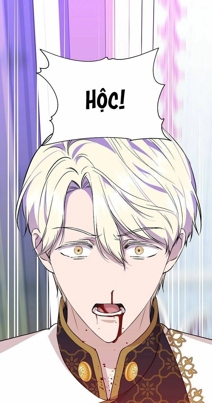 Tôi Không Phải Là Cinderella Chapter 36 - 21