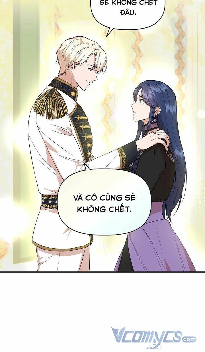 Tôi Không Phải Là Cinderella Chapter 36 - 33