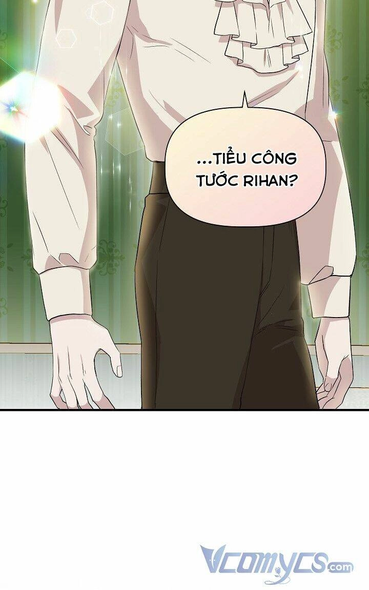 Tôi Không Phải Là Cinderella Chapter 36 - 50