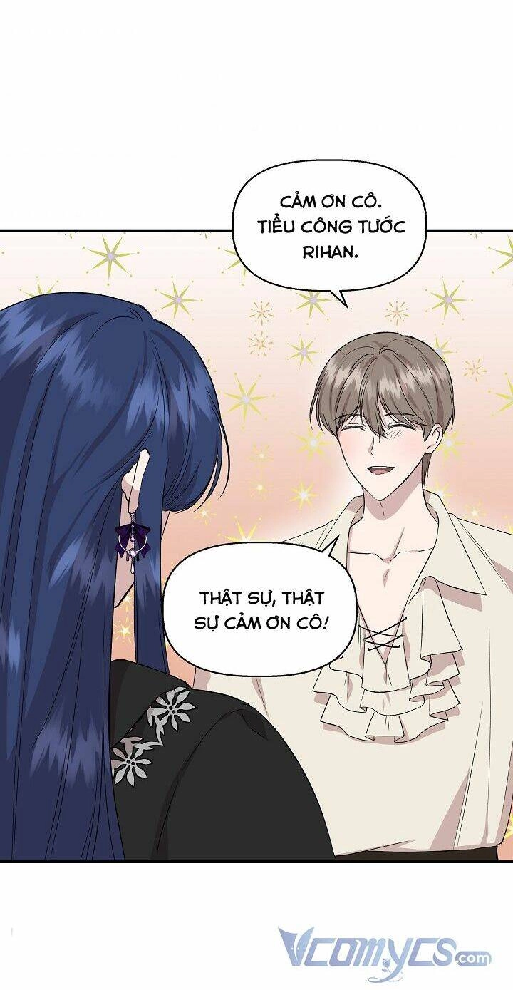 Tôi Không Phải Là Cinderella Chapter 36 - 54