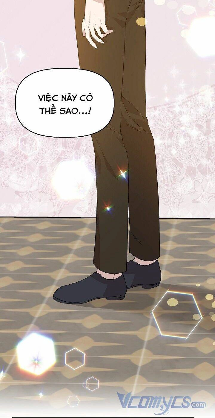 Tôi Không Phải Là Cinderella Chapter 36 - 58