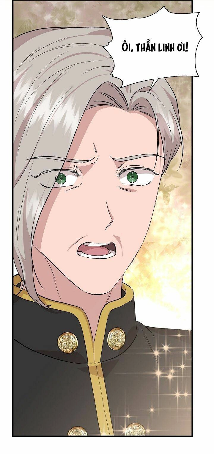 Tôi Không Phải Là Cinderella Chapter 36 - 59