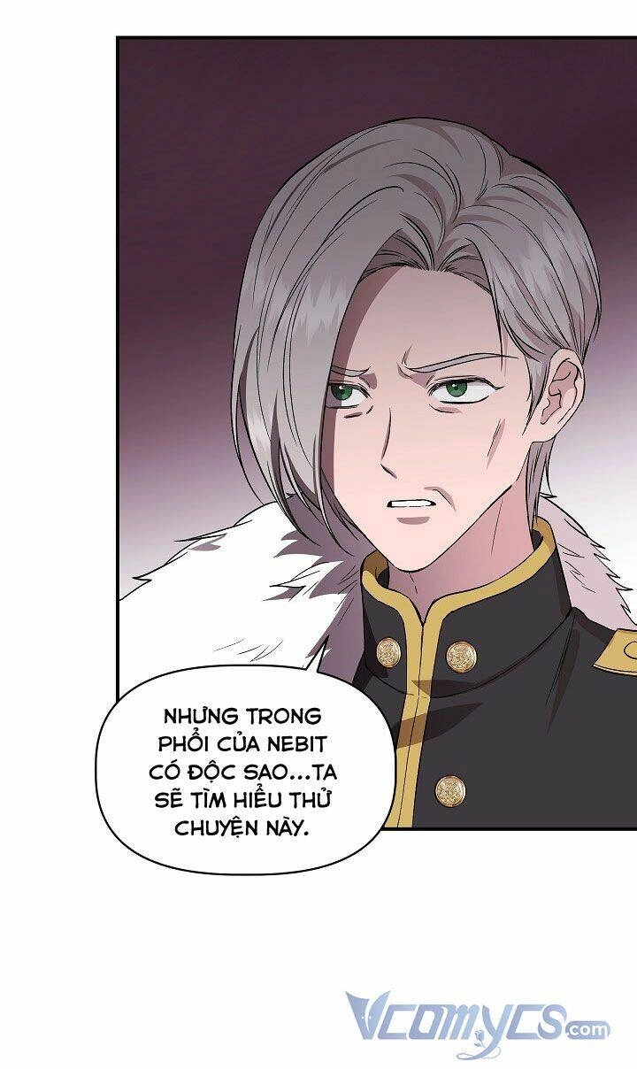 Tôi Không Phải Là Cinderella Chapter 37 - 2