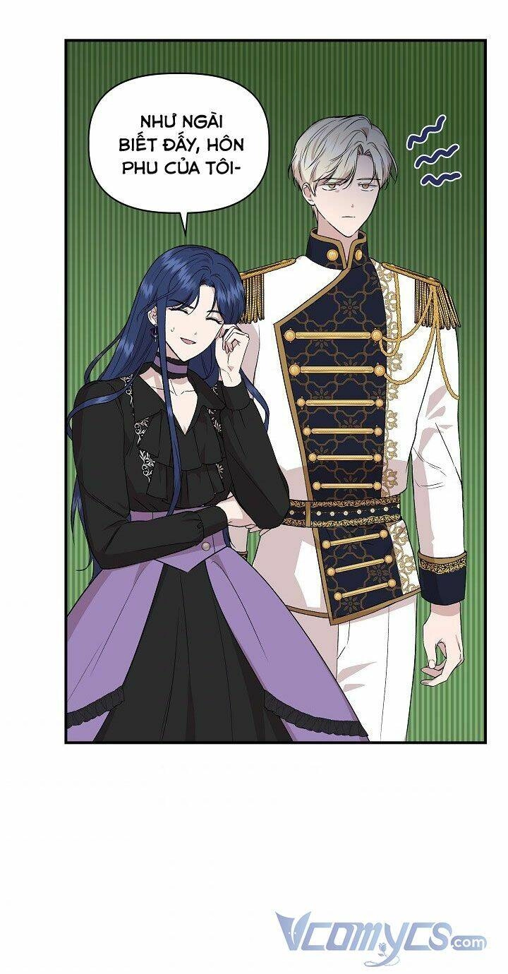 Tôi Không Phải Là Cinderella Chapter 37 - 6