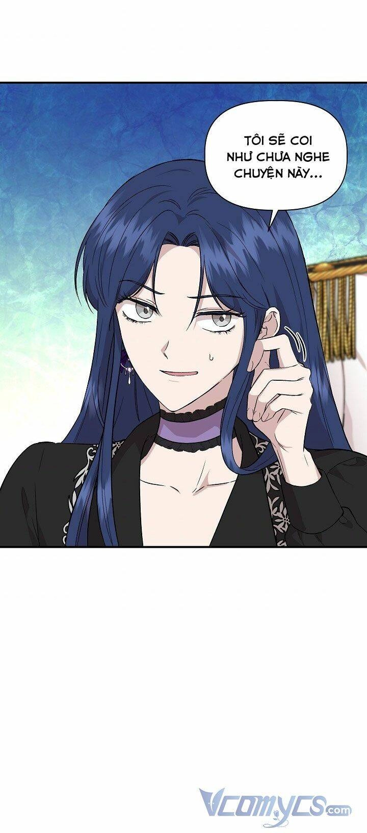 Tôi Không Phải Là Cinderella Chapter 37 - 7