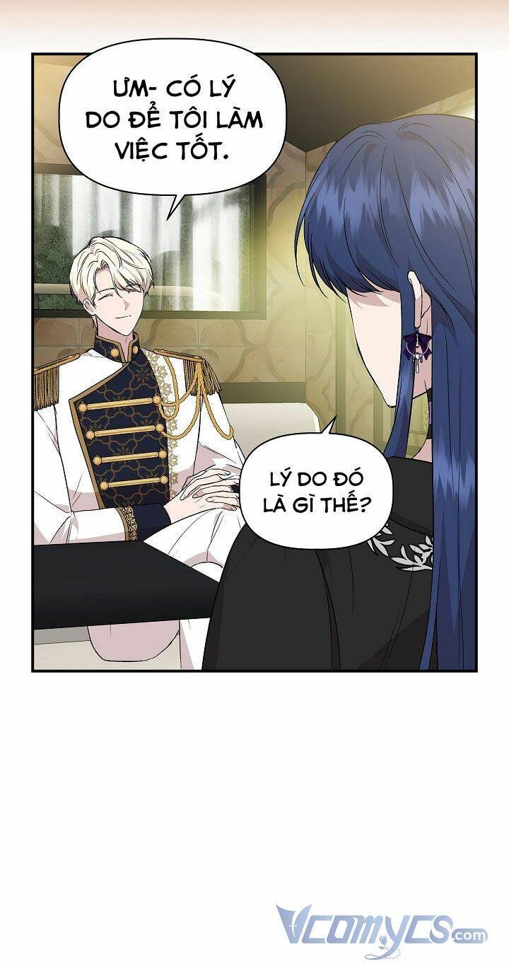 Tôi Không Phải Là Cinderella Chapter 37 - 10