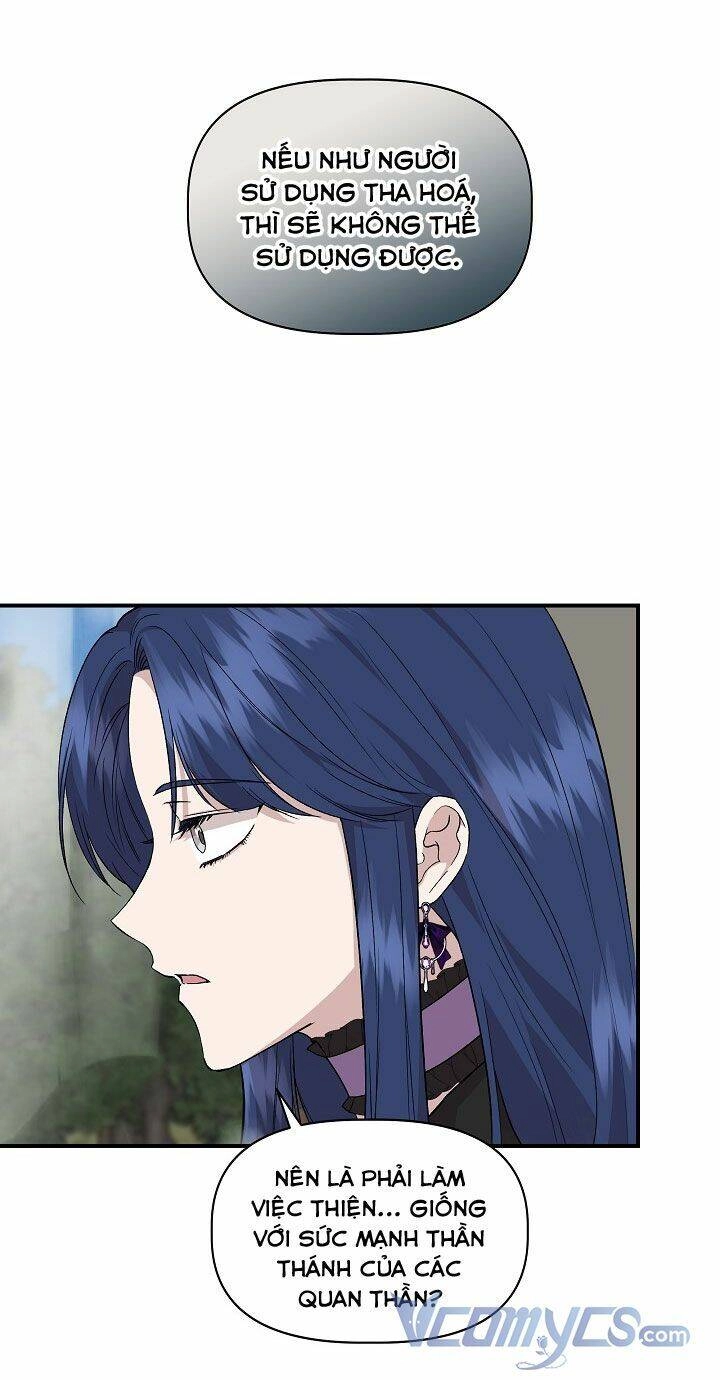 Tôi Không Phải Là Cinderella Chapter 37 - 13