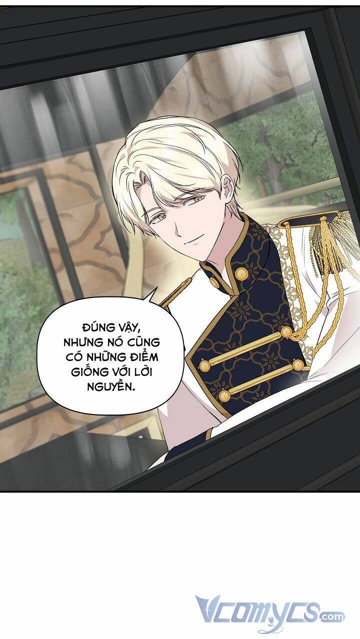 Tôi Không Phải Là Cinderella Chapter 37 - 14