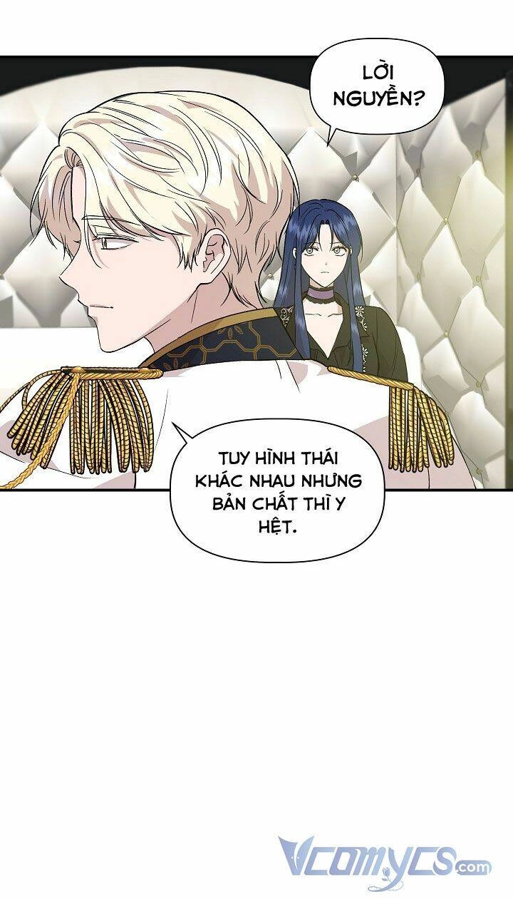 Tôi Không Phải Là Cinderella Chapter 37 - 15