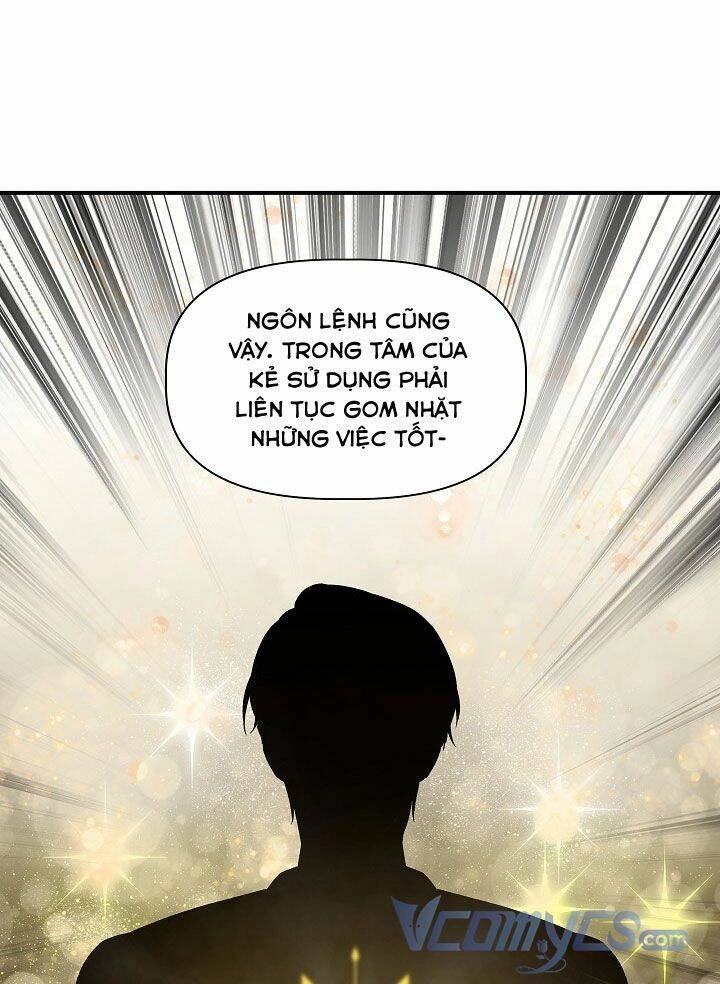 Tôi Không Phải Là Cinderella Chapter 37 - 18