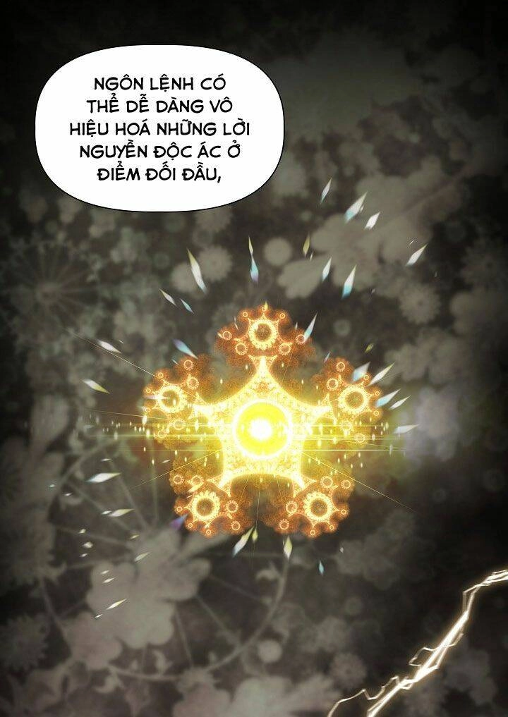 Tôi Không Phải Là Cinderella Chapter 37 - 23