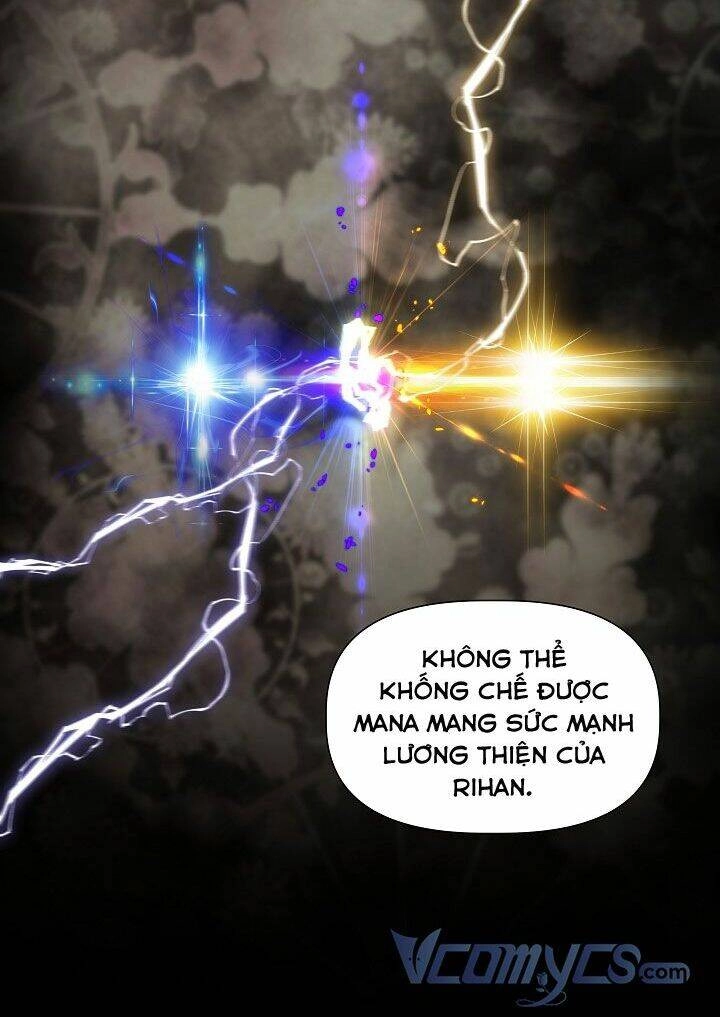 Tôi Không Phải Là Cinderella Chapter 37 - 24