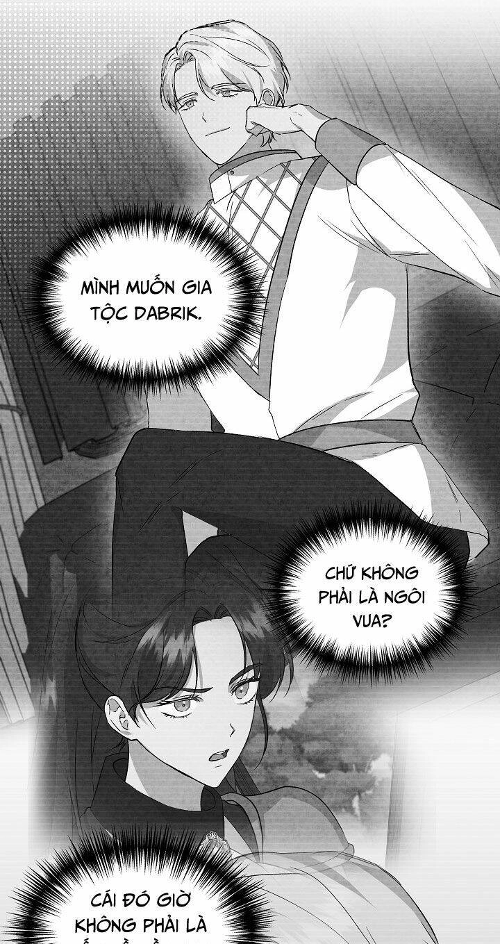 Tôi Không Phải Là Cinderella Chapter 37 - 26