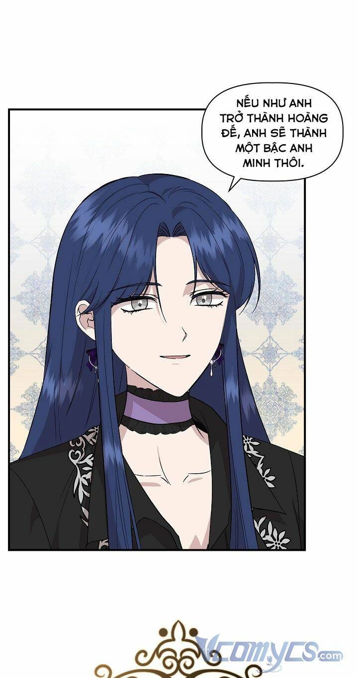 Tôi Không Phải Là Cinderella Chapter 37 - 28