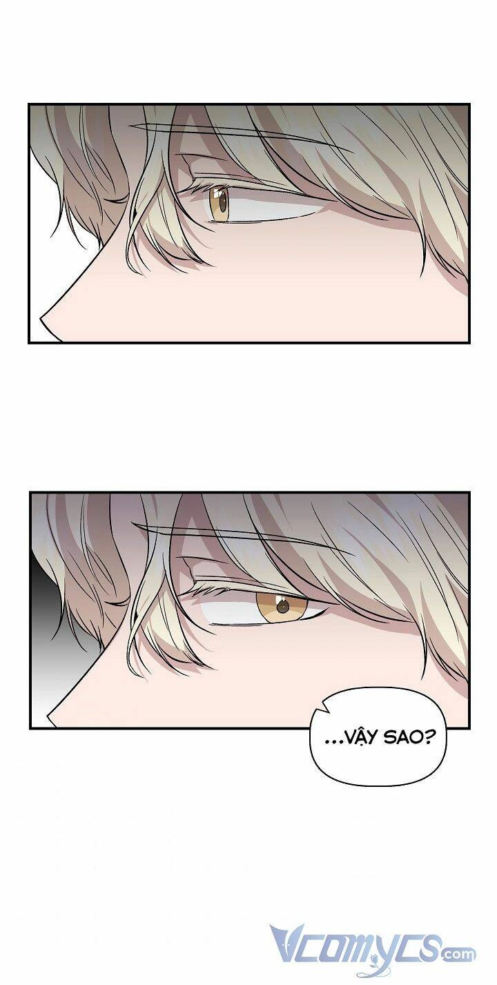 Tôi Không Phải Là Cinderella Chapter 37 - 30