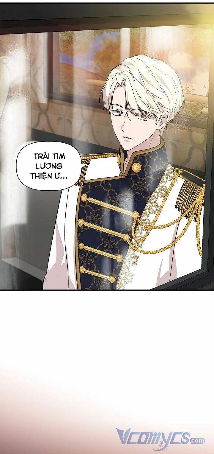 Tôi Không Phải Là Cinderella Chapter 37 - 31