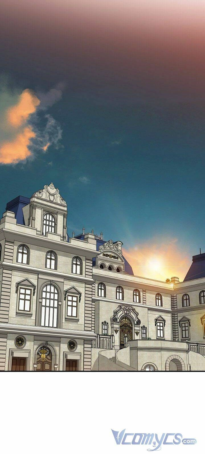 Tôi Không Phải Là Cinderella Chapter 37 - 32