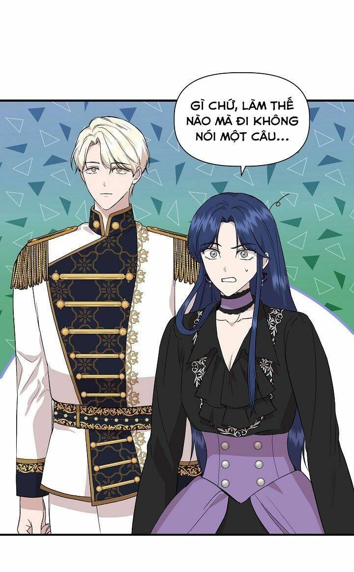 Tôi Không Phải Là Cinderella Chapter 37 - 35