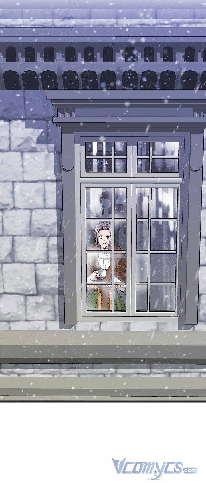 Tôi Không Phải Là Cinderella Chapter 37 - 37