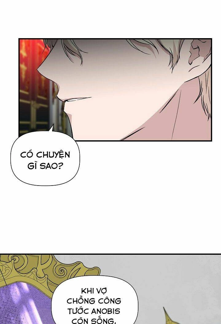 Tôi Không Phải Là Cinderella Chapter 37 - 47