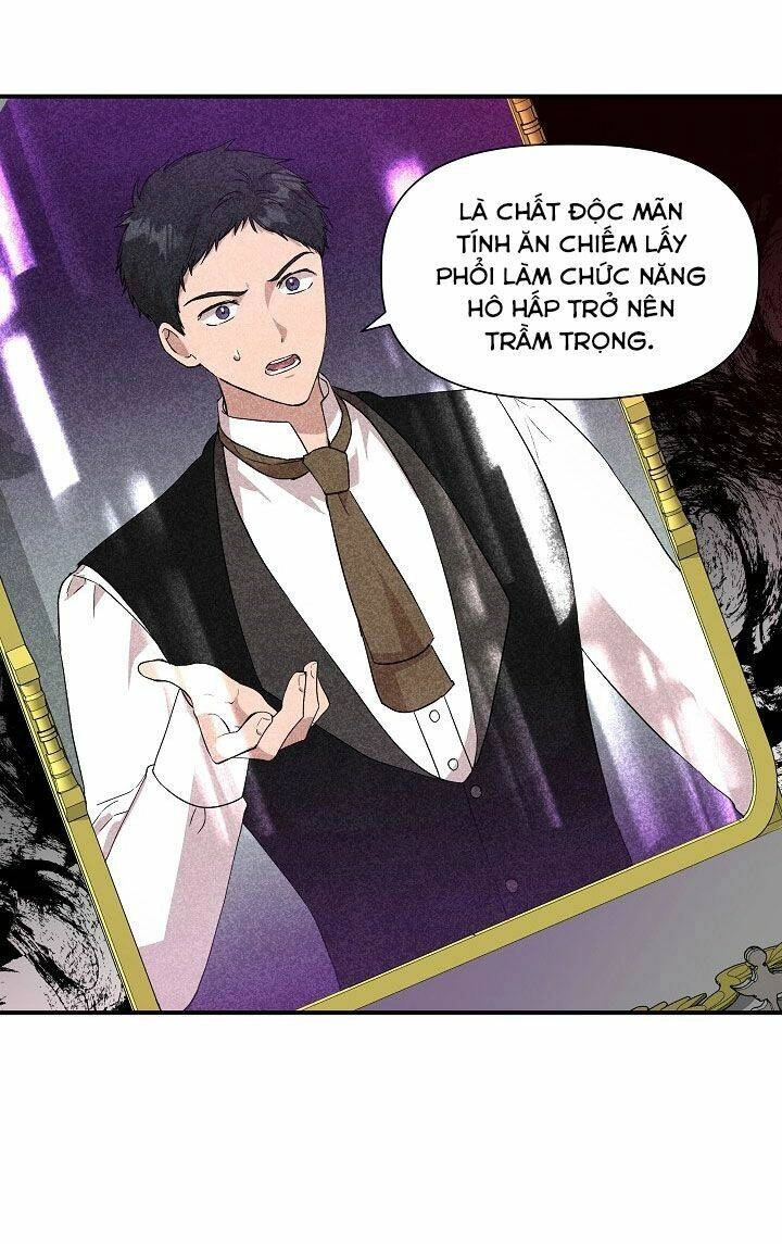 Tôi Không Phải Là Cinderella Chapter 37 - 51
