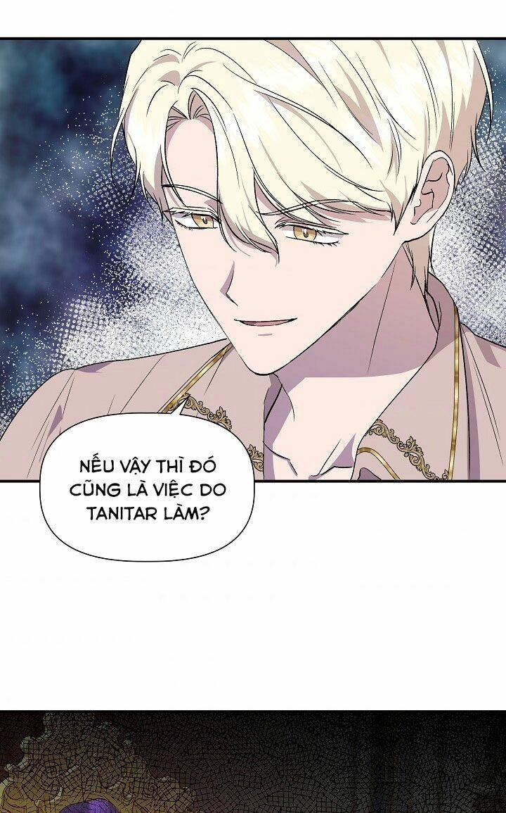 Tôi Không Phải Là Cinderella Chapter 37 - 54