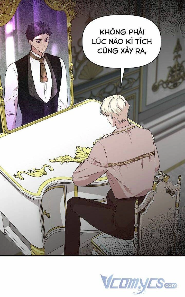 Tôi Không Phải Là Cinderella Chapter 37 - 55