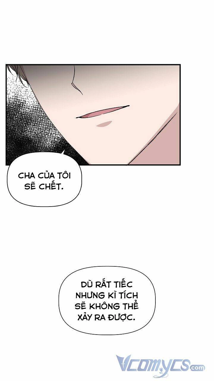 Tôi Không Phải Là Cinderella Chapter 37 - 56