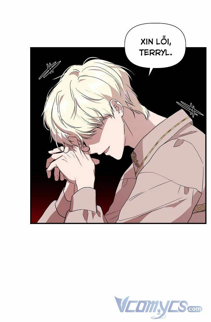 Tôi Không Phải Là Cinderella Chapter 37 - 57