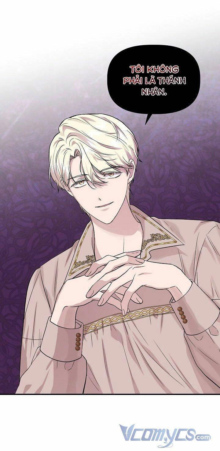 Tôi Không Phải Là Cinderella Chapter 37 - 58