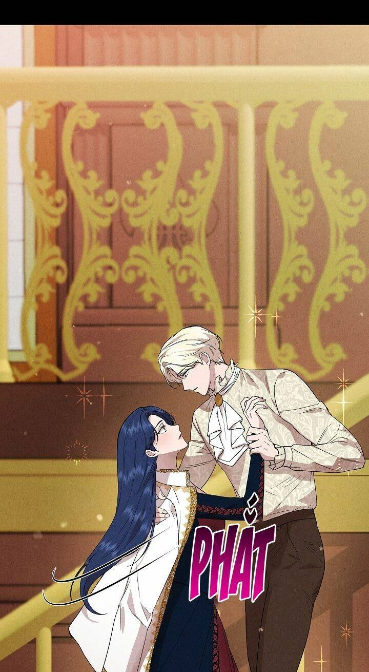 Tôi Không Phải Là Cinderella Chapter 38 - 2