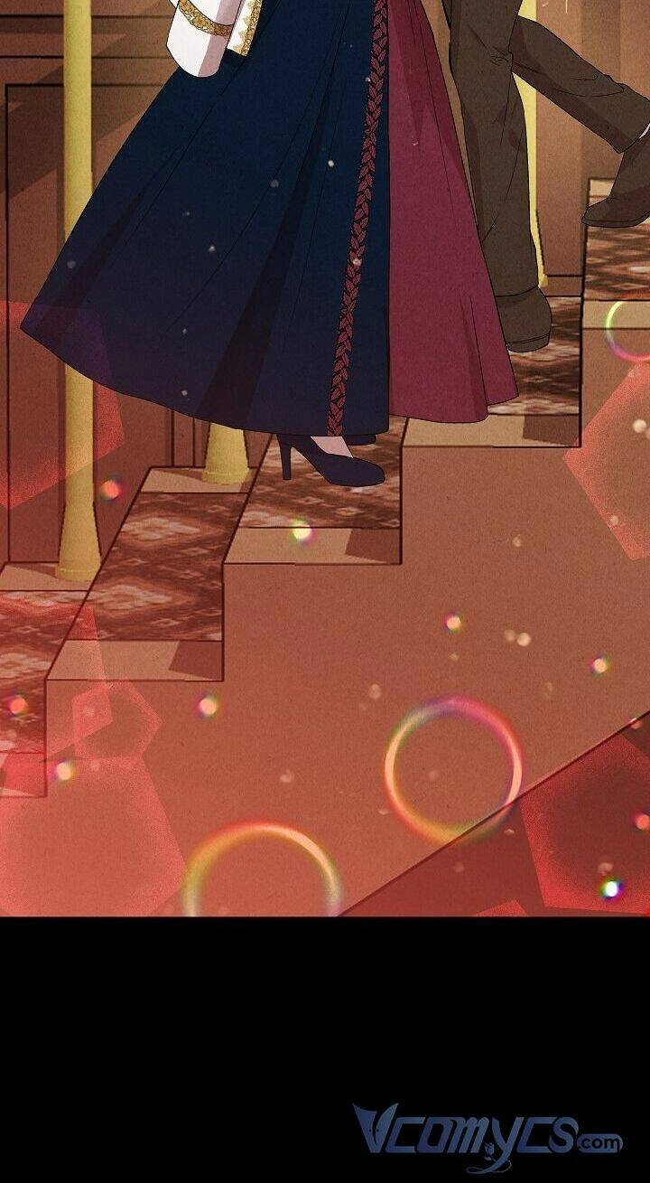 Tôi Không Phải Là Cinderella Chapter 38 - 3