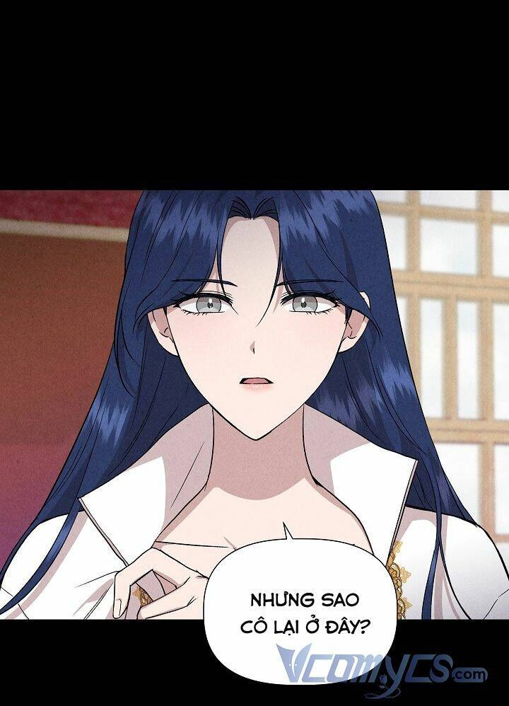 Tôi Không Phải Là Cinderella Chapter 38 - 11