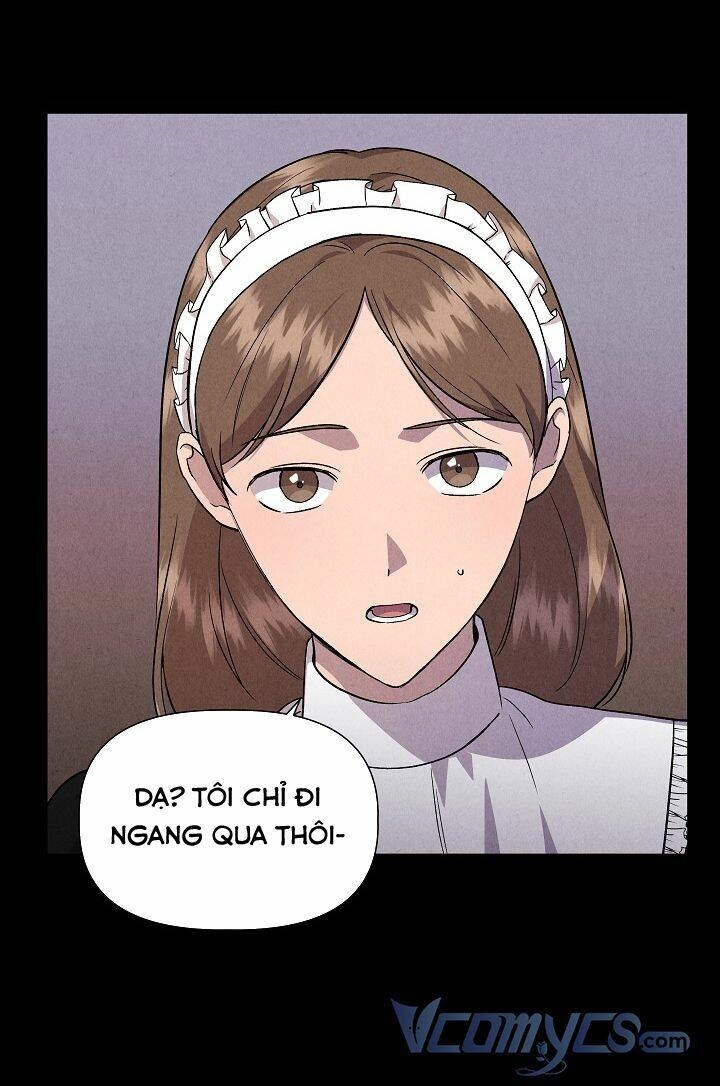 Tôi Không Phải Là Cinderella Chapter 38 - 12
