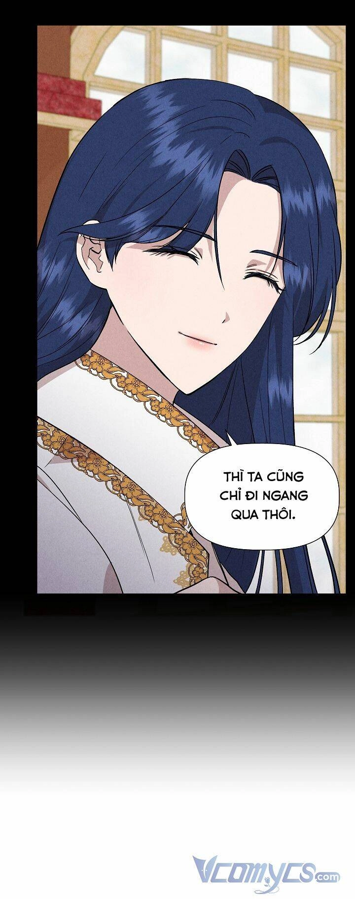 Tôi Không Phải Là Cinderella Chapter 38 - 13