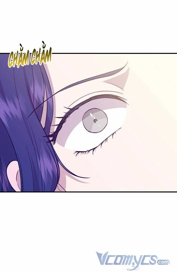 Tôi Không Phải Là Cinderella Chapter 38 - 15