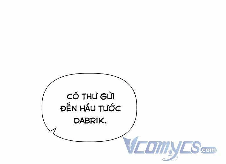 Tôi Không Phải Là Cinderella Chapter 38 - 18